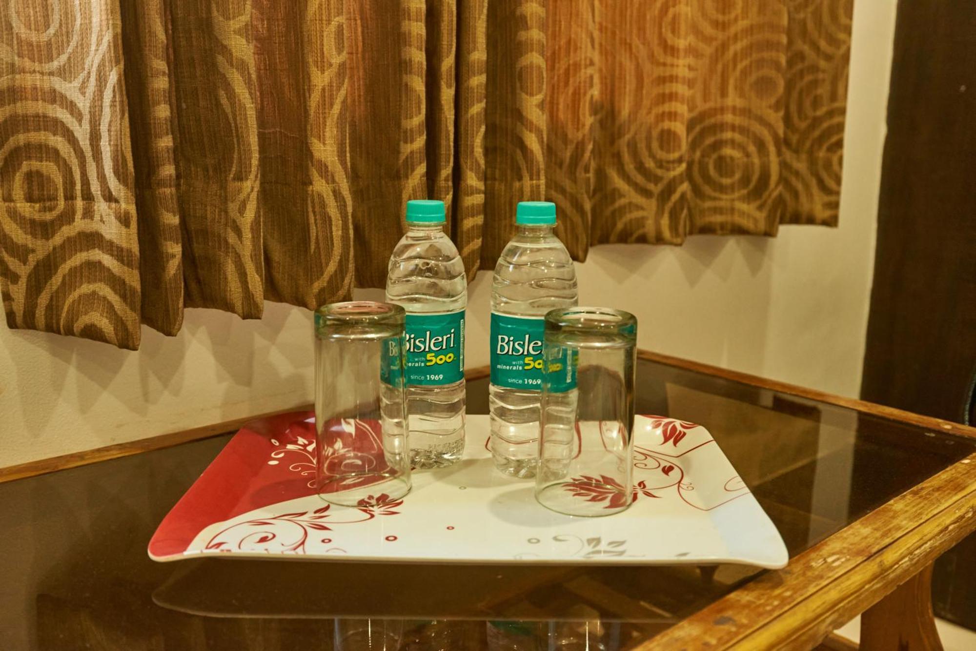 Hotel Pride Inn Shirdi Ngoại thất bức ảnh